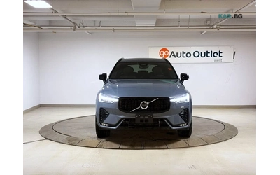 volvo-xc60 - 1