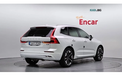 volvo-xc60 - 1