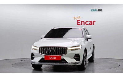 volvo-xc60 - 2