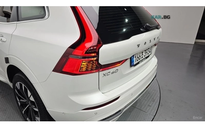 volvo-xc60 - 5