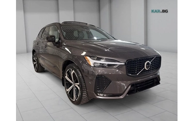 volvo-xc60 - 2