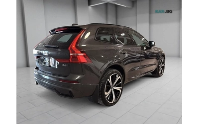 volvo-xc60 - 4