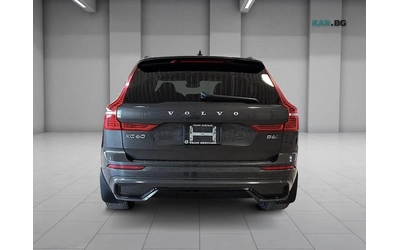 volvo-xc60 - 5