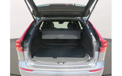 volvo-xc60 - 5