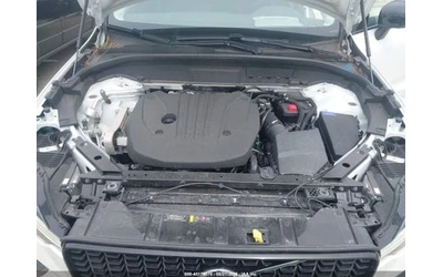 Volvo XC60 B5 PLUS - автомобили, коли, обяви за нови и употребявани 8