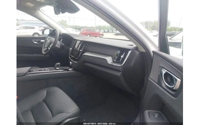 volvo-xc60 - 4