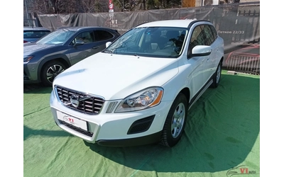 volvo-xc60 - 0