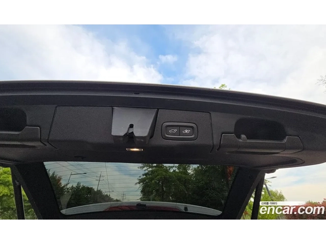 Volvo XC60 B6 ULTIMATE BRIGHT - автомобили, коли, обяви за нови и употребявани 14