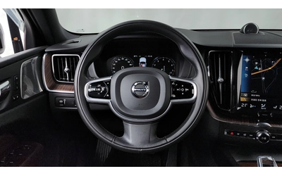 Volvo XC60 B6 Inscription | 360  | HUD | Adaptive Cruise | Ma - автомобили, коли, обяви за нови и употребявани 11