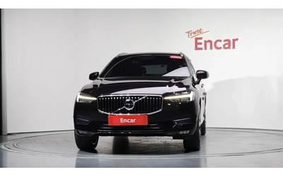 volvo-xc60 - 2