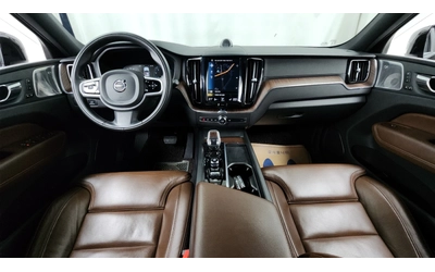volvo-xc60 - 4