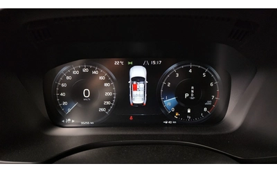 volvo-xc60 - 5