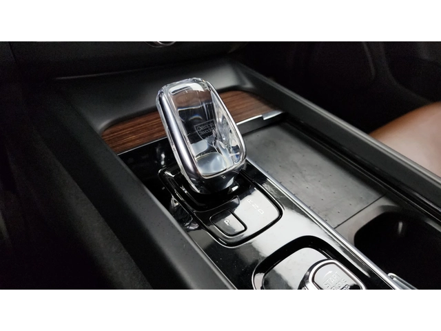 Volvo XC60 B6 Inscription | 360  | HUD | Adaptive Cruise | Ma - автомобили, коли, обяви за нови и употребявани 6