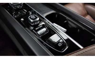 Volvo XC60 B6 Inscription | 360  | HUD | Adaptive Cruise | Ma - автомобили, коли, обяви за нови и употребявани 8