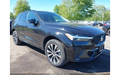 volvo-xc60 - 0