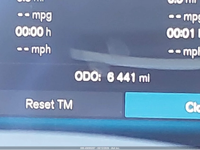 Volvo XC60 B5 Core AWD - автомобили, коли, обяви за нови и употребявани 12