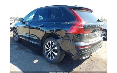 volvo-xc60 - 2