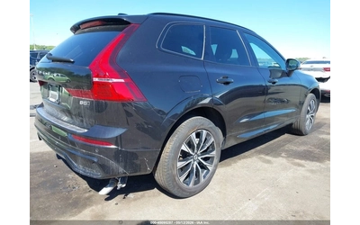 volvo-xc60 - 3