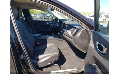 volvo-xc60 - 4