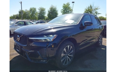 volvo-xc60 - 5