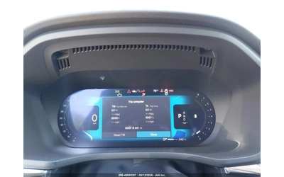 Volvo XC60 B5 Core AWD - автомобили, коли, обяви за нови и употребявани 6