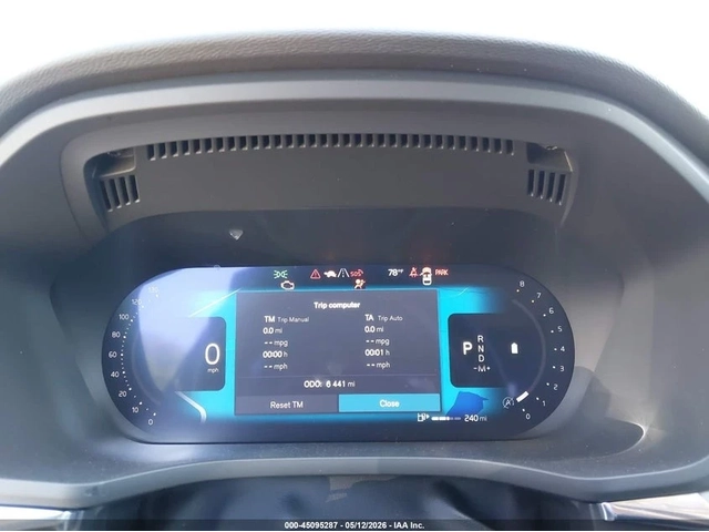 Volvo XC60 B5 Core AWD - автомобили, коли, обяви за нови и употребявани 6