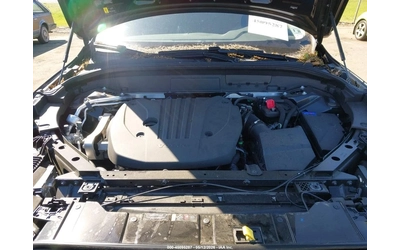 Volvo XC60 B5 Core AWD - автомобили, коли, обяви за нови и употребявани 8