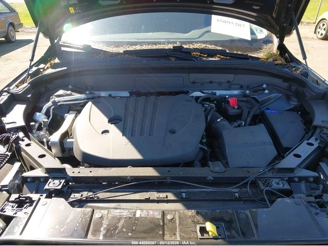 Volvo XC60 B5 Core AWD - автомобили, коли, обяви за нови и употребявани 8