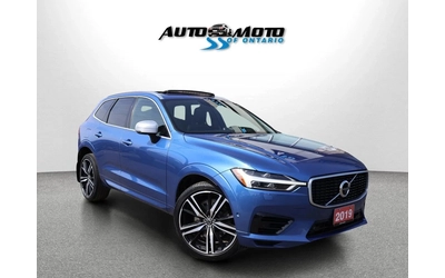 volvo-xc60 - 0