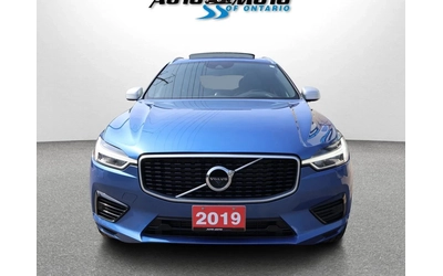 volvo-xc60 - 1