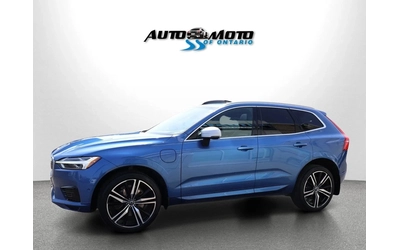 volvo-xc60 - 2