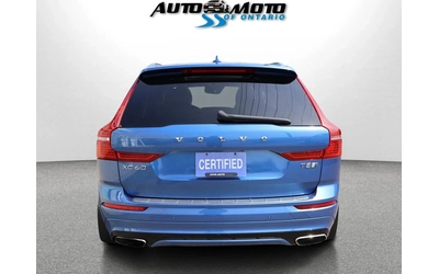 volvo-xc60 - 3