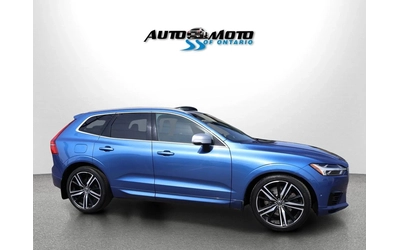 volvo-xc60 - 4