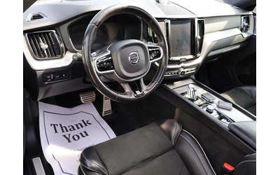 volvo-xc60 - 5