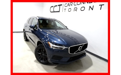 volvo-xc60 - 0