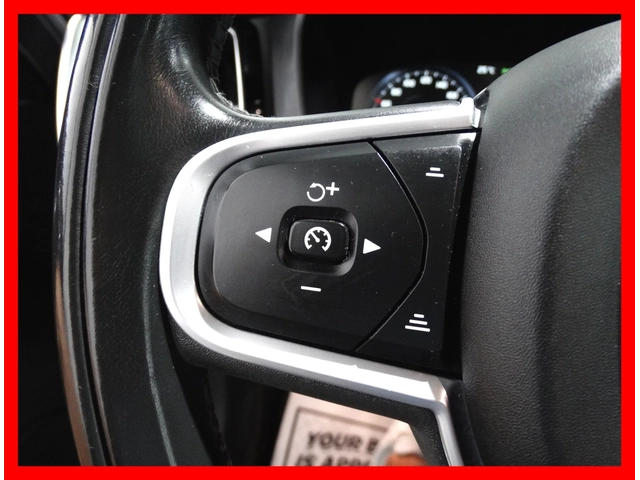 Volvo XC60 T6 AWD Momentum - автомобили, коли, обяви за нови и употребявани 14