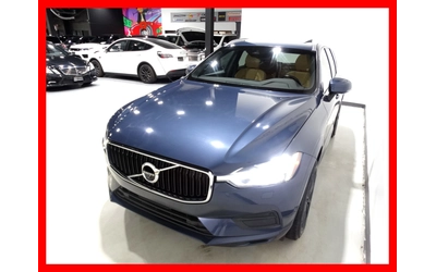 volvo-xc60 - 1