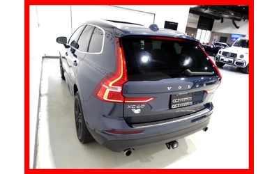 volvo-xc60 - 2