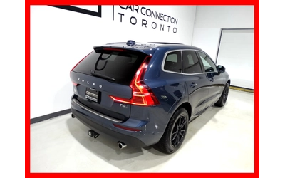 volvo-xc60 - 3