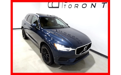 volvo-xc60 - 4