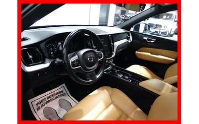 volvo-xc60 - 5