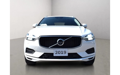 volvo-xc60 - 1