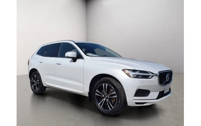volvo-xc60 - 2