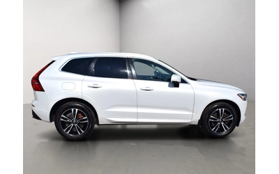volvo-xc60 - 3