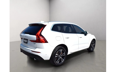 volvo-xc60 - 4