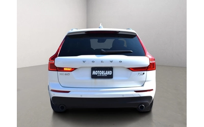 volvo-xc60 - 5
