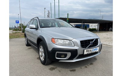 volvo-xc70 - 1