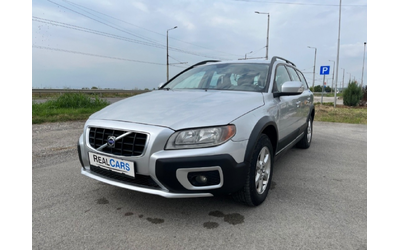volvo-xc70 - 2