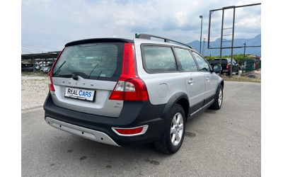 volvo-xc70 - 3