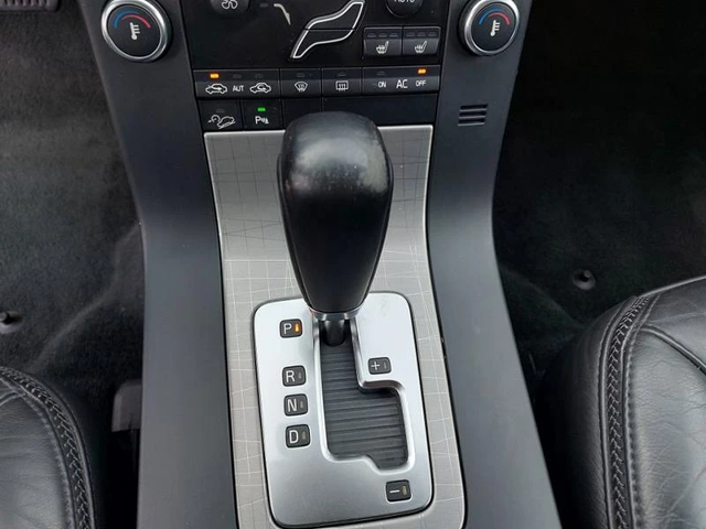 Volvo Xc70 D5 UNIKAT!!!! - автомобили, коли, обяви за нови и употребявани 11